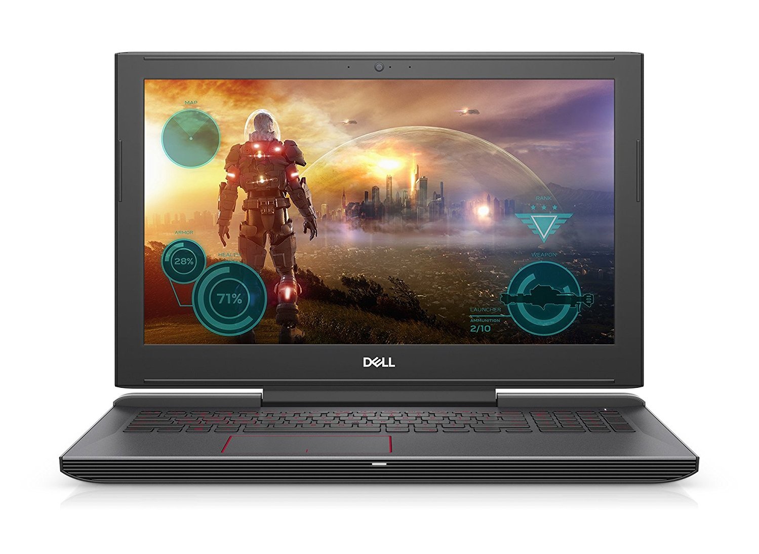 Laptop Gaming Dell G5 15 5587-1.jpg